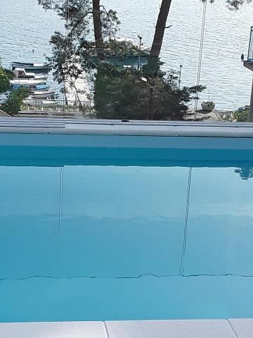 Image No.3-7 Bed Property for sale