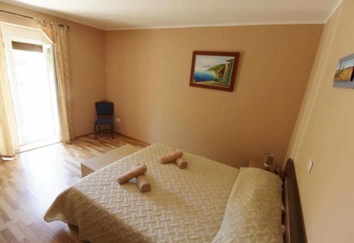 Image No.19-8 Bed Property for sale