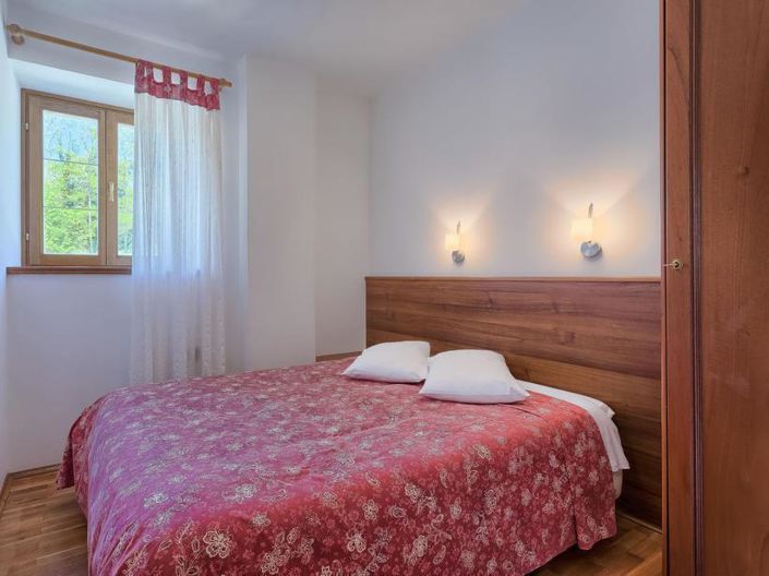 Image No.10-Property for sale