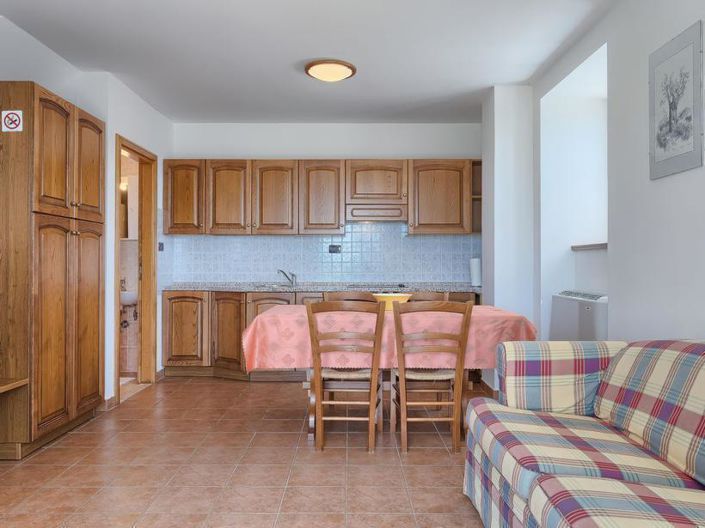 Image No.12-Property for sale