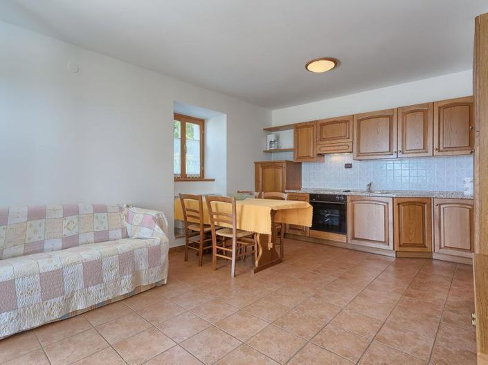 Image No.15-Property for sale