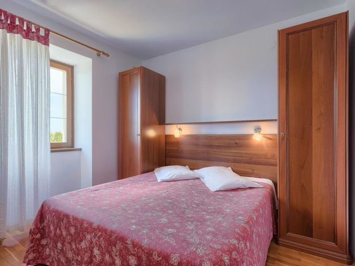 Image No.16-Property for sale