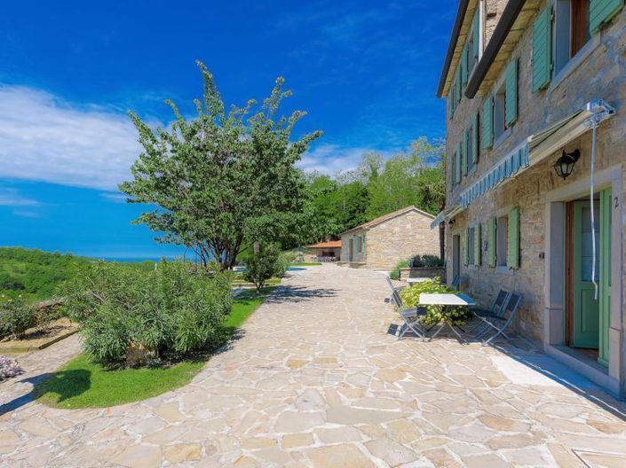 Image No.5-Property for sale