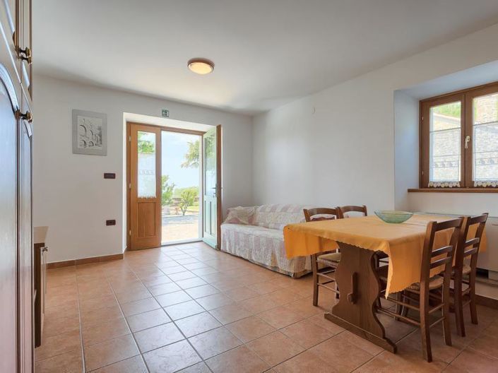 Image No.9-Property for sale