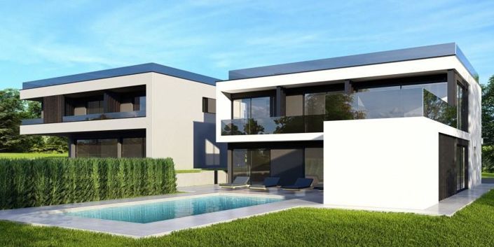 Image No.10-3 Bed Property for sale