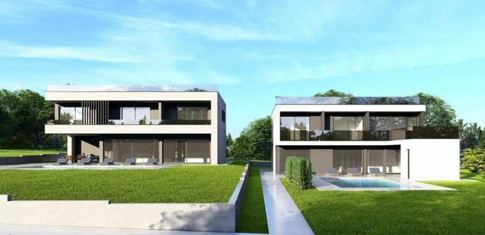 Image No.11-3 Bed Property for sale