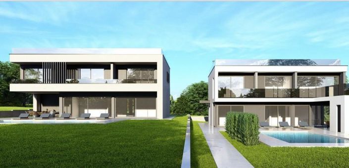 Image No.12-3 Bed Property for sale