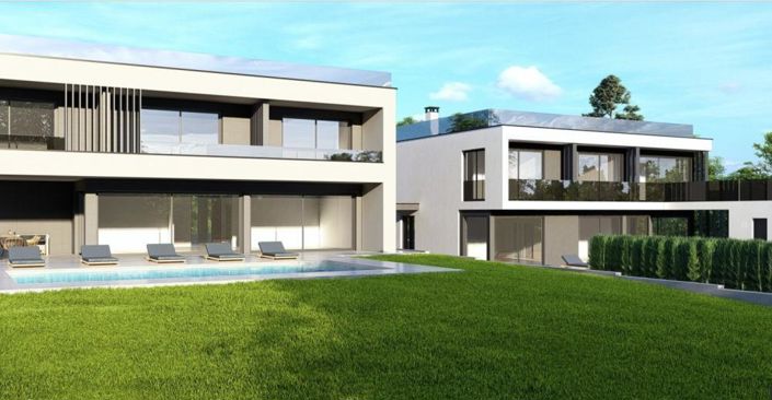 Image No.13-3 Bed Property for sale