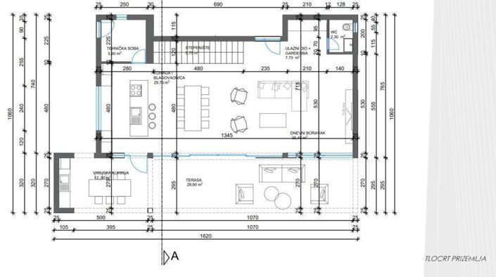 Image No.15-3 Bed Property for sale