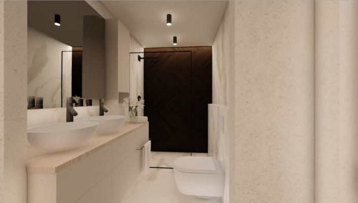 Image No.18-3 Bed Property for sale