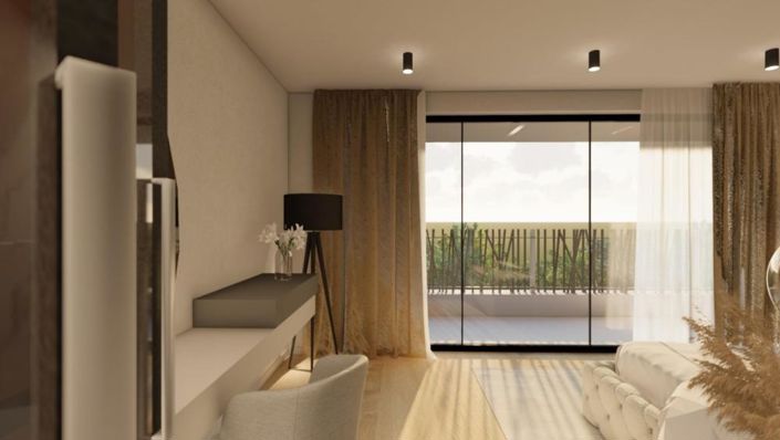 Image No.19-3 Bed Property for sale