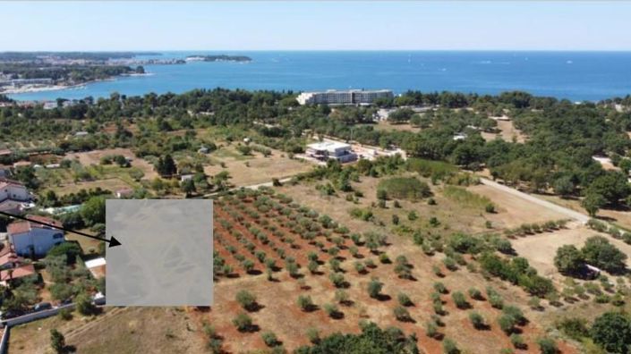 Image No.2-3 Bed Property for sale