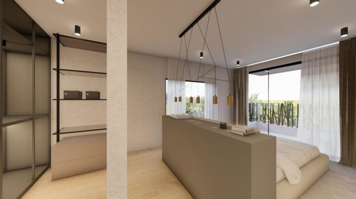 Image No.22-3 Bed Property for sale