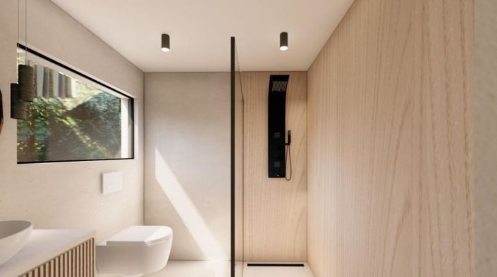 Image No.23-3 Bed Property for sale