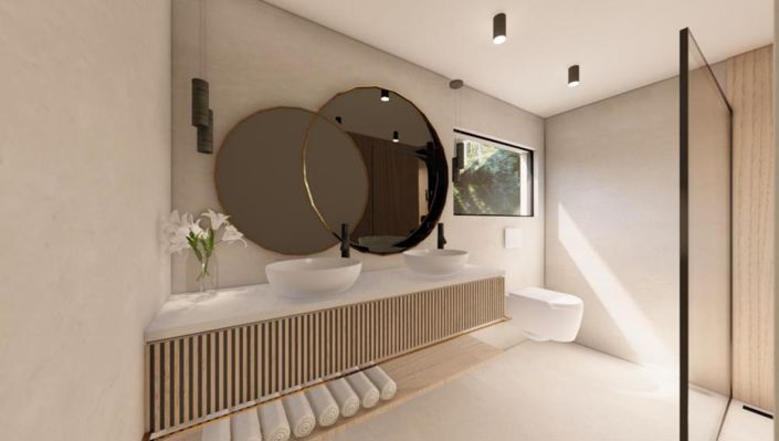 Image No.24-3 Bed Property for sale