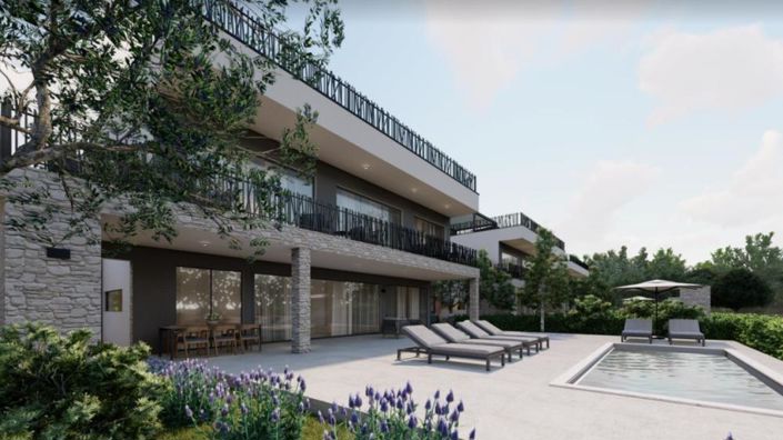 Image No.3-3 Bed Property for sale