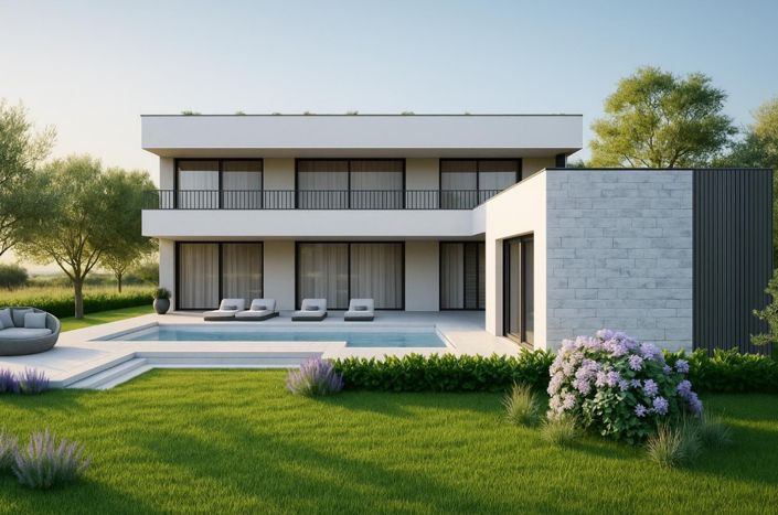 Image No.7-5 Bed Property for sale