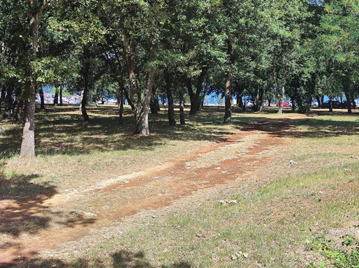 Image No.9-5 Bed Property for sale