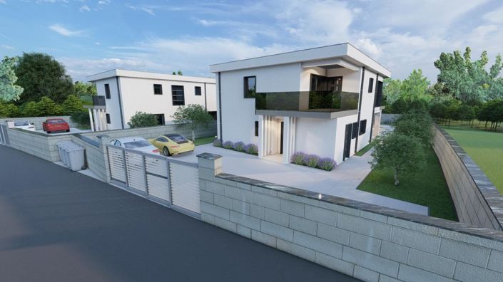 Image No.4-4 Bed Property for sale