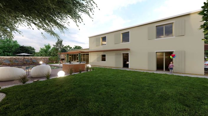 Image No.1-5 Bed Property for sale