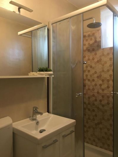 Image No.22-11 Bed Property for sale