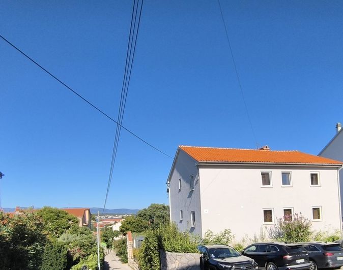 Image No.4-11 Bed Property for sale