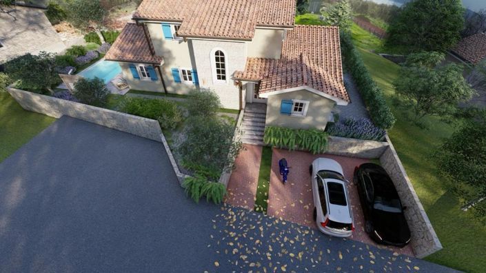 Image No.10-3 Bed Property for sale