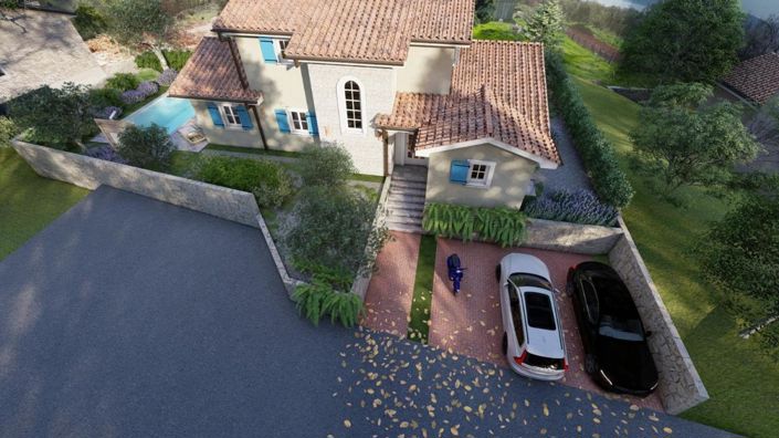 Image No.12-3 Bed Property for sale