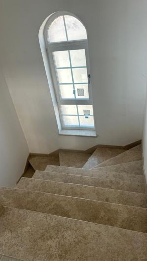 Image No.17-3 Bed Property for sale