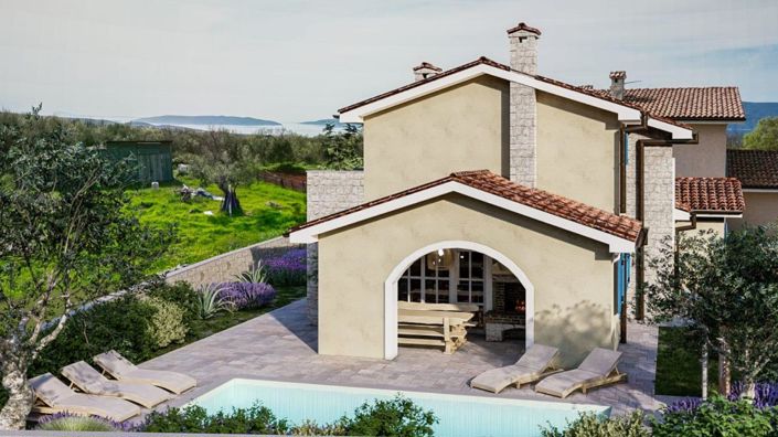 Image No.18-3 Bed Property for sale