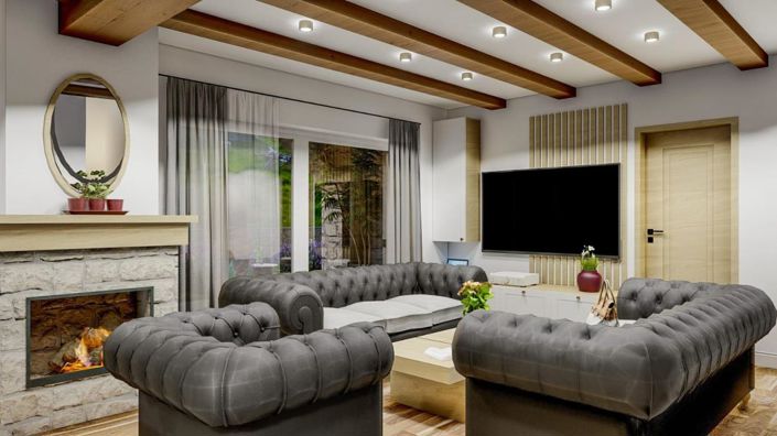 Image No.22-3 Bed Property for sale