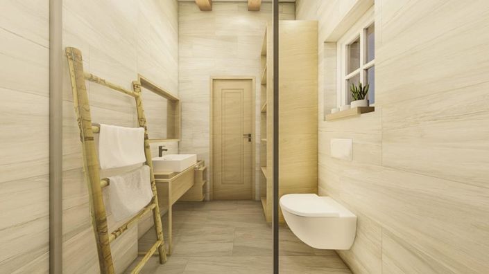 Image No.23-3 Bed Property for sale