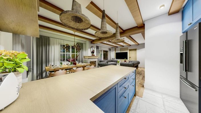 Image No.25-3 Bed Property for sale