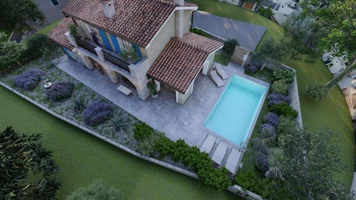 Image No.4-3 Bed Property for sale