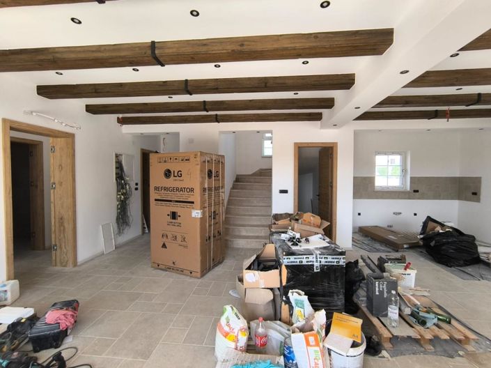 Image No.5-3 Bed Property for sale