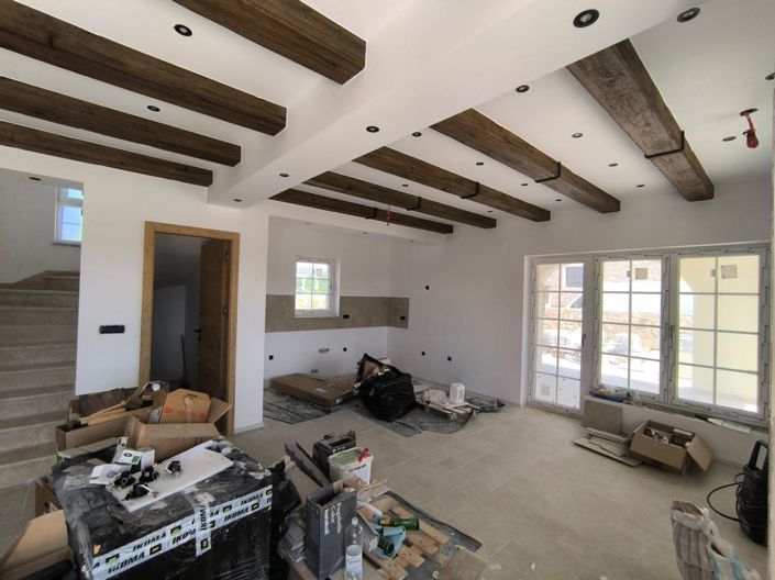 Image No.6-3 Bed Property for sale