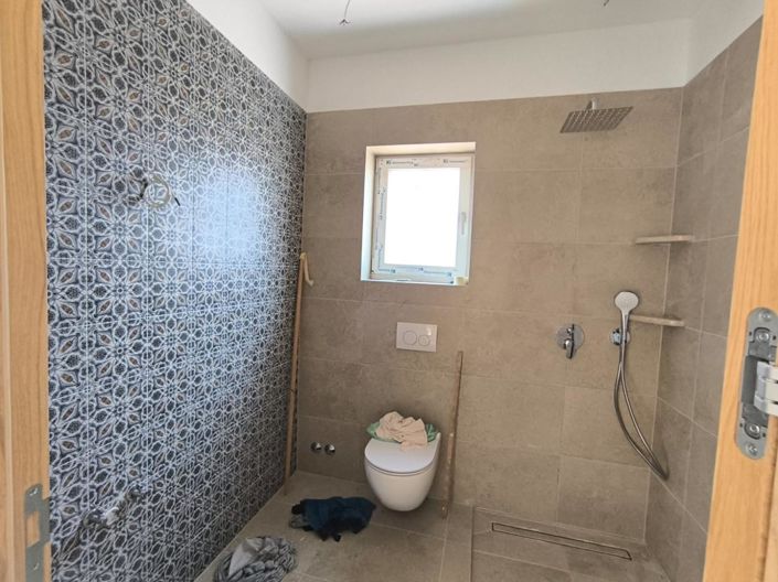 Image No.7-3 Bed Property for sale