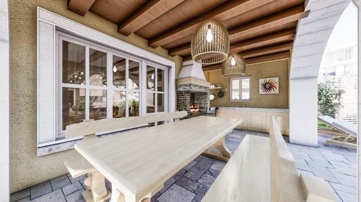 Image No.8-3 Bed Property for sale