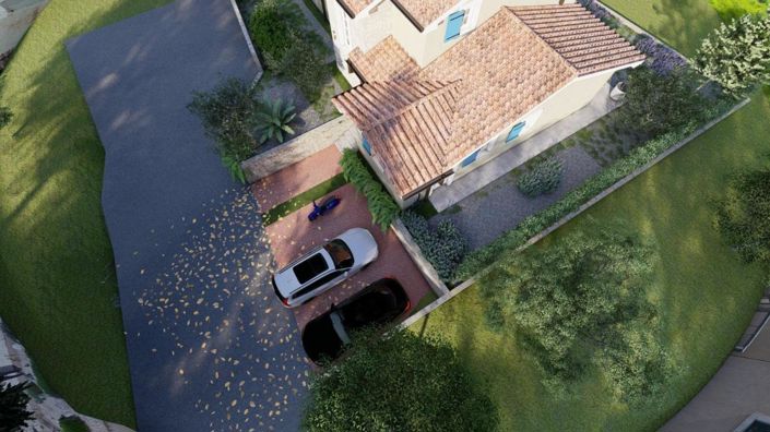 Image No.9-3 Bed Property for sale