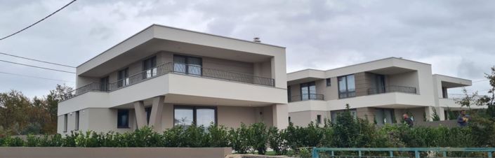 Image No.1-3 Bed Property for sale