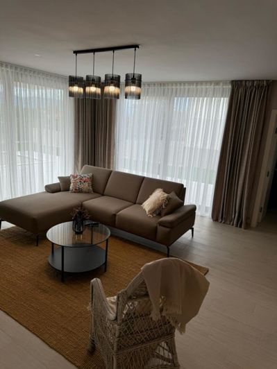 Image No.5-3 Bed Property for sale