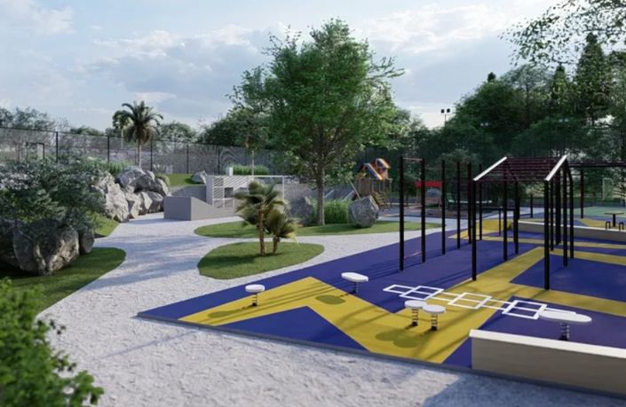 Image No.10-4 Bed Property for sale