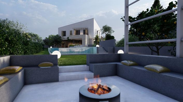 Image No.24-4 Bed Property for sale