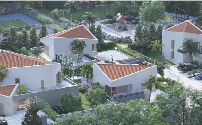 Image No.6-4 Bed Property for sale