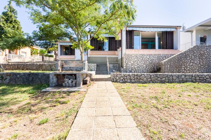 Image No.10-Propriété de 3 chambres à vendre à Croatie