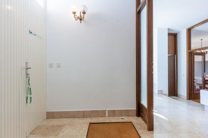 Image No.14-Propriété de 3 chambres à vendre à Croatie