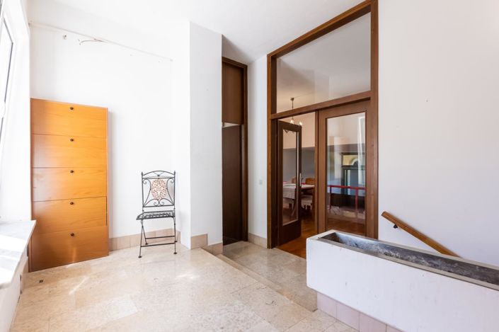 Image No.15-Propriété de 3 chambres à vendre à Croatie