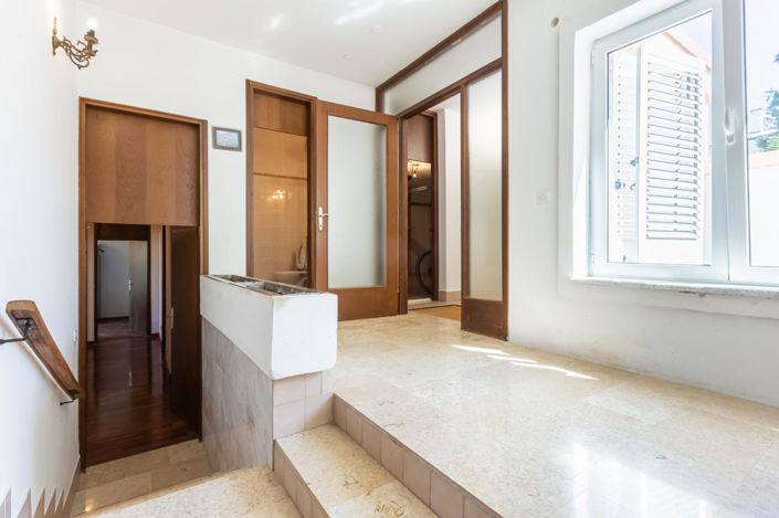 Image No.16-Propriété de 3 chambres à vendre à Croatie