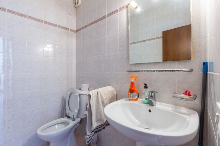 Image No.17-Propriété de 3 chambres à vendre à Croatie