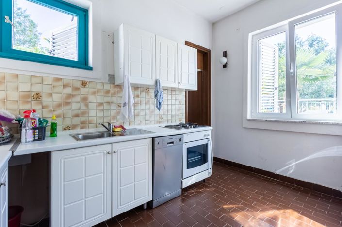 Image No.18-Propriété de 3 chambres à vendre à Croatie